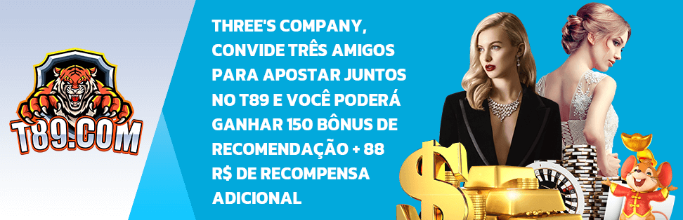 porcentagem de quem faz apostas desportivas de futebol